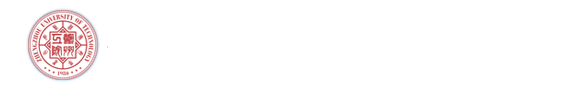 球速体育新